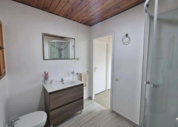 Foto 22 - Villa Contrada Serra Scirocco, Trabia - foto 22