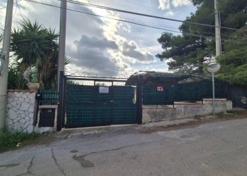 Foto 23 - Villa Contrada Serra Scirocco, Trabia - foto 23