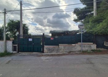 Foto 24 - Villa Contrada Serra Scirocco, Trabia - foto 24