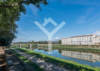 Foto 3 - Casa indipendente Via Della Fonderia, Firenze - foto 3