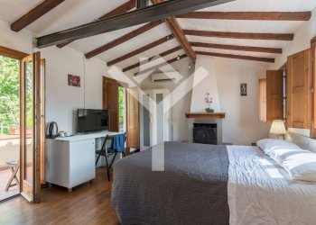 Foto 1 - Casa indipendente Via Della Fonderia, Firenze - foto 1