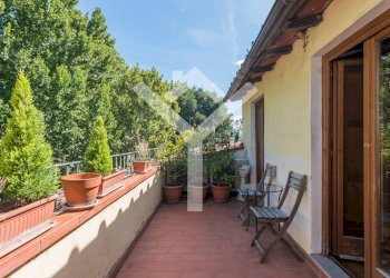 Foto 2 - Casa indipendente Via Della Fonderia, Firenze - foto 2