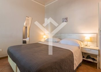 Foto 5 - Casa indipendente Via Della Fonderia, Firenze - foto 5