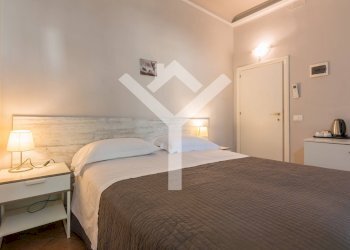 Foto 6 - Casa indipendente Via Della Fonderia, Firenze - foto 6