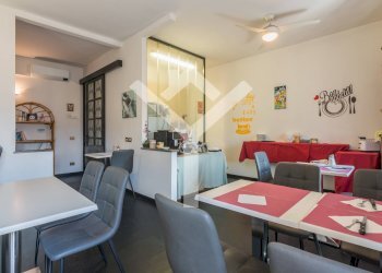 Foto 7 - Casa indipendente Via Della Fonderia, Firenze - foto 7