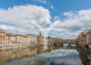 Foto 12 - Casa indipendente Via Della Fonderia, Firenze - foto 12