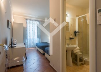 Foto 8 - Casa indipendente Via Della Fonderia, Firenze - foto 8