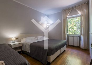 Foto 9 - Casa indipendente Via Della Fonderia, Firenze - foto 9