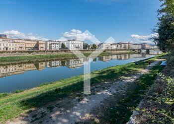 Foto 11 - Casa indipendente Via Della Fonderia, Firenze - foto 11