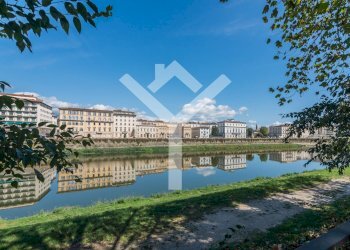 Foto 13 - Casa indipendente Via Della Fonderia, Firenze - foto 13