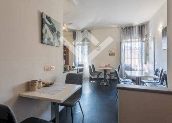 Foto 10 - Casa indipendente Via Della Fonderia, Firenze - foto 10