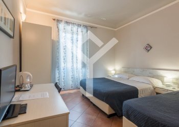 Foto 15 - Casa indipendente Via Della Fonderia, Firenze - foto 15