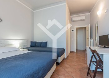 Foto 16 - Casa indipendente Via Della Fonderia, Firenze - foto 16