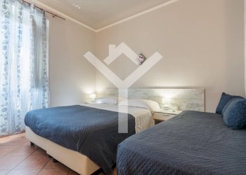 Foto 17 - Casa indipendente Via Della Fonderia, Firenze - foto 17