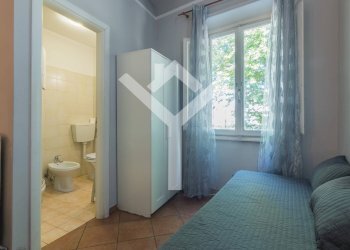 Foto 18 - Casa indipendente Via Della Fonderia, Firenze - foto 18