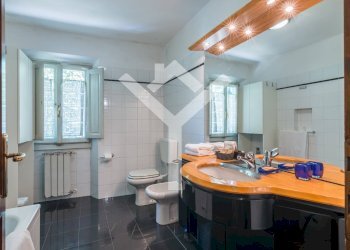 Foto 19 - Casa indipendente Via Della Fonderia, Firenze - foto 19