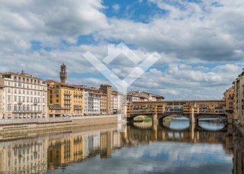 Foto 20 - Casa indipendente Via Della Fonderia, Firenze - foto 20