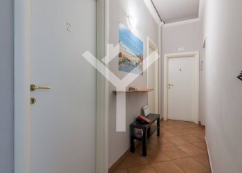 Foto 21 - Casa indipendente Via Della Fonderia, Firenze - foto 21