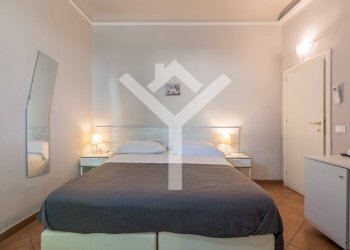 Foto 22 - Casa indipendente Via Della Fonderia, Firenze - foto 22