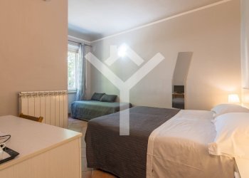 Foto 23 - Casa indipendente Via Della Fonderia, Firenze - foto 23