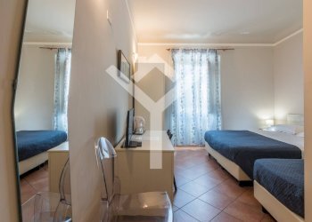 Foto 24 - Casa indipendente Via Della Fonderia, Firenze - foto 24