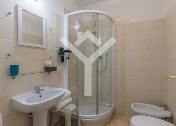 Foto 26 - Casa indipendente Via Della Fonderia, Firenze - foto 26