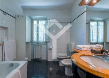 Foto 28 - Casa indipendente Via Della Fonderia, Firenze - foto 28