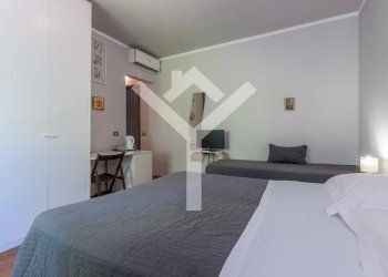 Foto 29 - Casa indipendente Via Della Fonderia, Firenze - foto 29