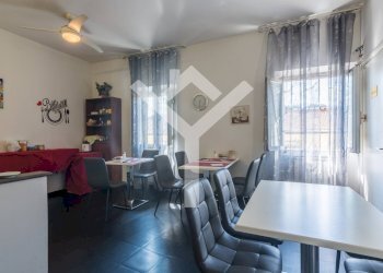 Foto 30 - Casa indipendente Via Della Fonderia, Firenze - foto 30