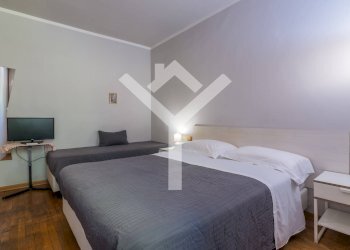 Foto 31 - Casa indipendente Via Della Fonderia, Firenze - foto 31