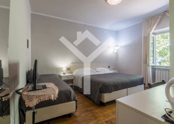 Foto 32 - Casa indipendente Via Della Fonderia, Firenze - foto 32