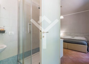 Foto 34 - Casa indipendente Via Della Fonderia, Firenze - foto 34