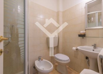 Foto 37 - Casa indipendente Via Della Fonderia, Firenze - foto 37