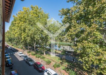 Foto 38 - Casa indipendente Via Della Fonderia, Firenze - foto 38