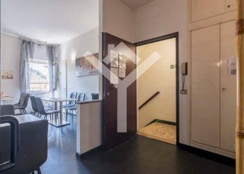 Foto 39 - Casa indipendente Via Della Fonderia, Firenze - foto 39