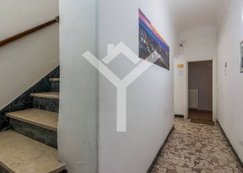 Foto 40 - Casa indipendente Via Della Fonderia, Firenze - foto 40