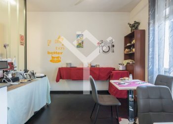 Foto 41 - Casa indipendente Via Della Fonderia, Firenze - foto 41