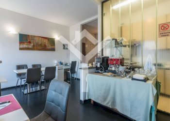 Foto 42 - Casa indipendente Via Della Fonderia, Firenze - foto 42