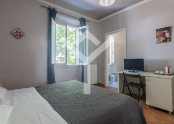 Foto 43 - Casa indipendente Via Della Fonderia, Firenze - foto 43