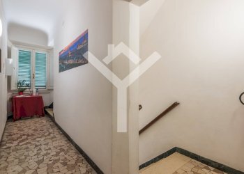 Foto 44 - Casa indipendente Via Della Fonderia, Firenze - foto 44