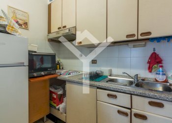 Foto 46 - Casa indipendente Via Della Fonderia, Firenze - foto 46