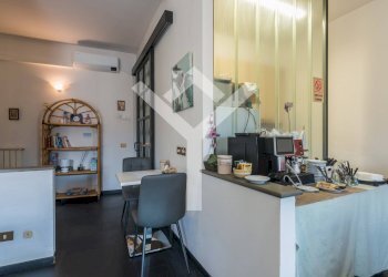 Foto 47 - Casa indipendente Via Della Fonderia, Firenze - foto 47