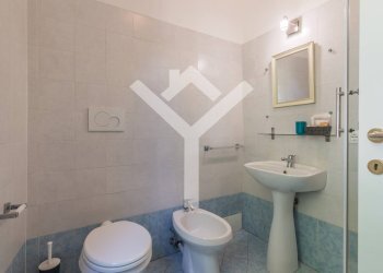 Foto 51 - Casa indipendente Via Della Fonderia, Firenze - foto 51