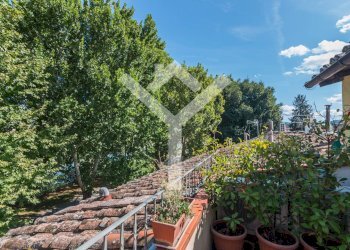 Foto 52 - Casa indipendente Via Della Fonderia, Firenze - foto 52