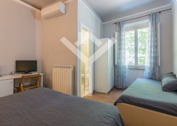 Foto 53 - Casa indipendente Via Della Fonderia, Firenze - foto 53