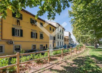 Foto 56 - Casa indipendente Via Della Fonderia, Firenze - foto 56