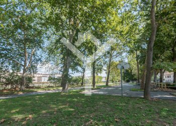 Foto 57 - Casa indipendente Via Della Fonderia, Firenze - foto 57