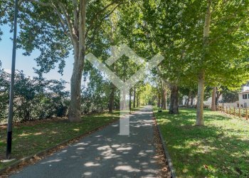 Foto 58 - Casa indipendente Via Della Fonderia, Firenze - foto 58