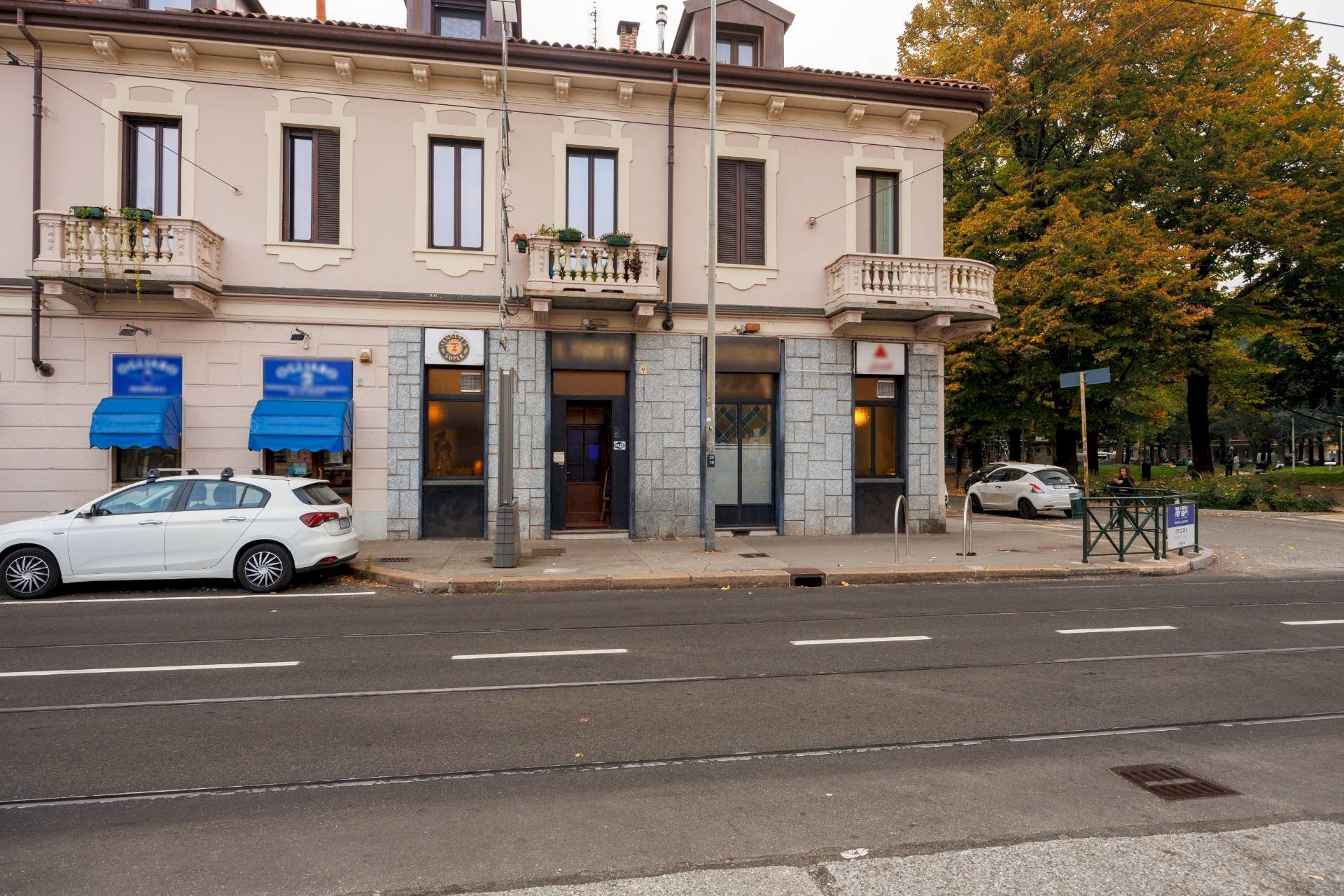 Foto 2 - Commercial Activity Via Francesco Cigna, Torino - photo 2