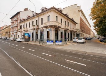 Foto 1 - Attività Commerciale Via Francesco Cigna, Torino - foto 1